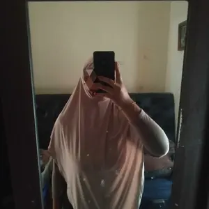 Naima Khimar By Albani Collection