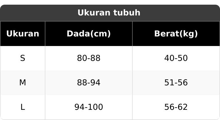 BELLE TOP | Atasan Wanita Berpita Bahan Rib Katun Premium dengan Kancing Hidup dan Pita Anti Copot Size S M L Kaos Wanita Croptop Tanktop