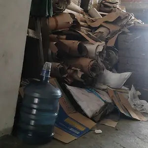 1 pcs jumbo besar ukuran raksaksa aksesoris alat dapur DaffGank