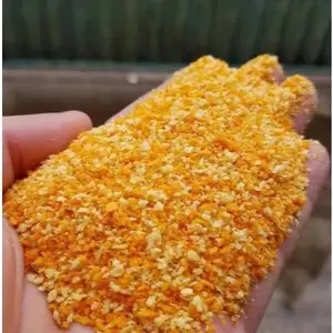 Tepung Roti Kuning 250 Gr 500 Gr 1000 Gr Re-Pack Untuk Memasak Roti dan Camilan