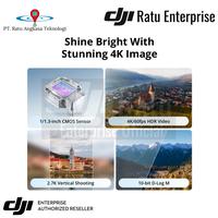 Gambar DJI Flip - Camera Drone | Foldable Full-Coverage Propeller Guard | Under 249 g | 4K/60fps HDR Video - DJI Flip (RC-N3) dari DJI Ratu Enterprise Kota Administrasi Jakarta Pusat 4 Tokopedia