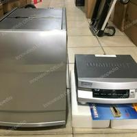 Gambar LUMINOUS UPS INVERTER SINE800 SINE 800VA 12V SINEWAVE LONG BACKUP dari Innovatech Official Kota Administrasi Jakarta Pusat 4 Tokopedia
