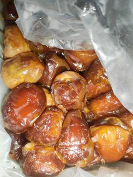 Product Review of Kurma Sukari Safiya 1 Kg Original from I**t 1