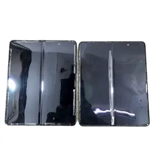 LCD Dalam Fold 3 Ready Baru dan Copotan Harga Termasuk Pemasangan Kualitas Terbaik