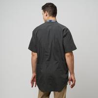 Gambar Baju Koko Preview Itang Yunasz Zamura dari Preview Muslimwear Kota Administrasi Jakarta Barat 3 Tokopedia