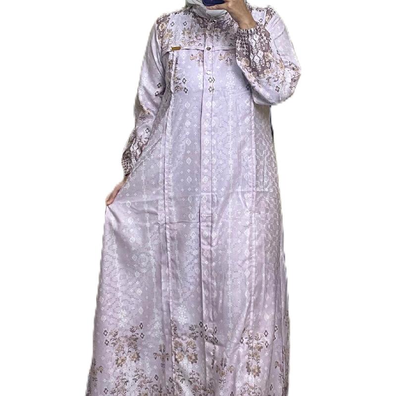 gamis alena jaguar premium 1