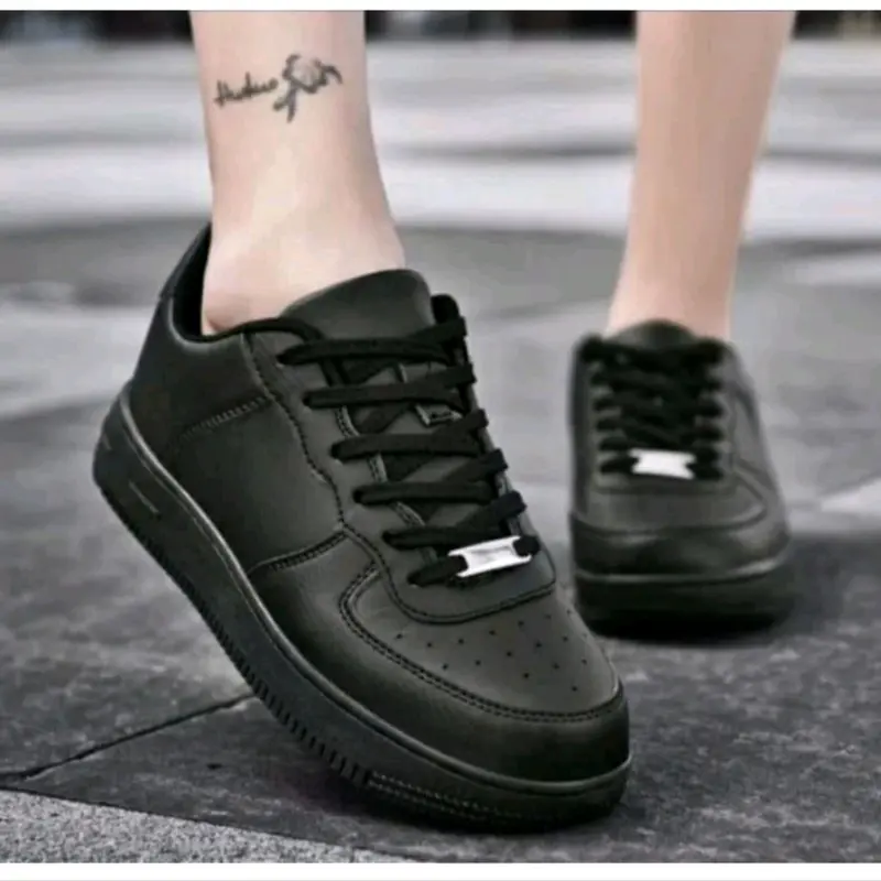 sepatu wanita casual Korean//sepatu wanita size 36-43 0