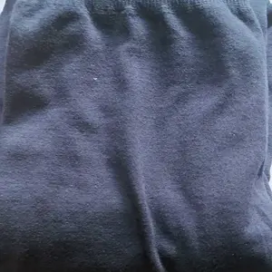 Bigsizypremium Legging Panjang Olahraga dan Daily