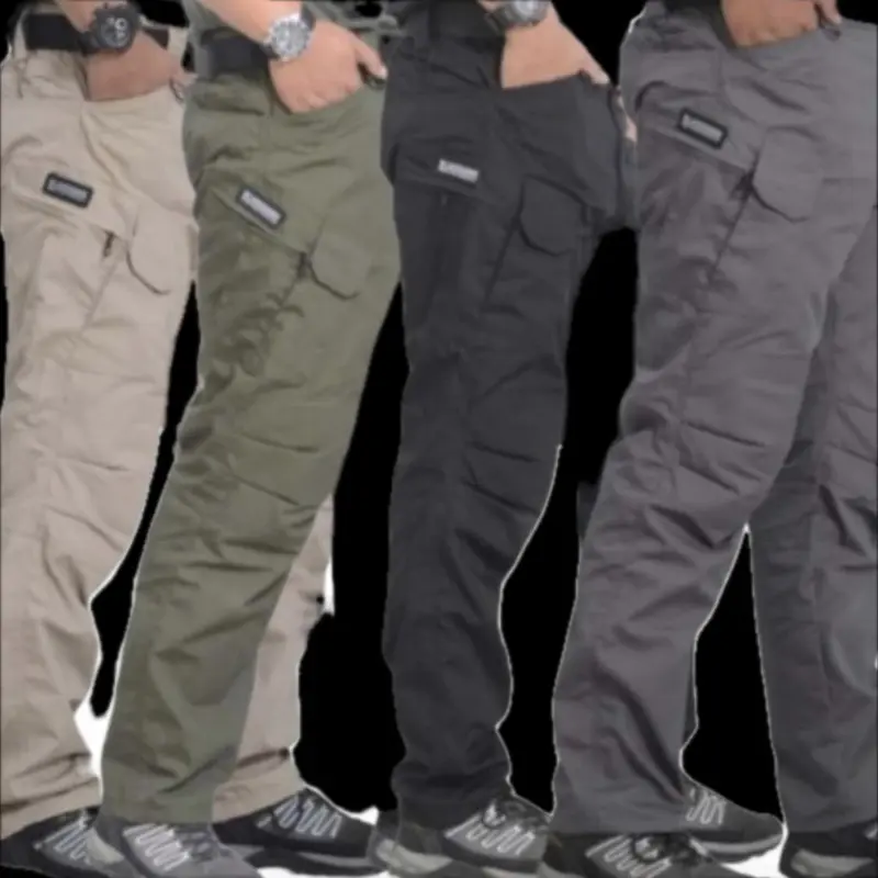 celana tactical pria celana tactical pria original 100% celana tactical pria jumbo celana tactical pria original 100% blackhawk celana tactical pria blackhawk celana tactical pria original 100% tebal celana tactical pria panjang celana tactical pria SEO 1