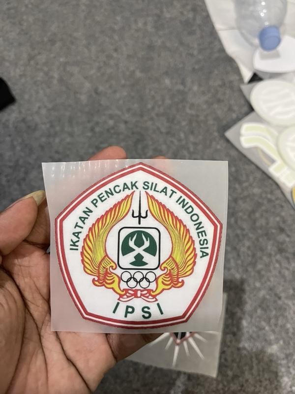 Stiker sablon setrika DTF logo persaudaraan setia hati 1922 v6,sablon setrika dtf psht,stiker sablon dtf logo perguruan silat,sablon setrika custom satuan murah Stiker sablon setrika DTF logo persaudaraan setia hati 1922 v6,sablon setrika dtf psht,stiker sablon dtf logo perguruan silat,sablon setrika custom satuan murah