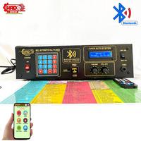 Gambar Bel Sekolah Otomatis Setting Android Bluetooth dari Cv.Hadetech Berkah Kab. Garut 3 Tokopedia