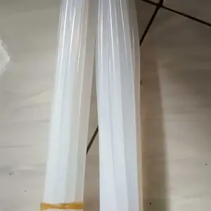 Lem Tembak (bakar) paket 1lusin murah