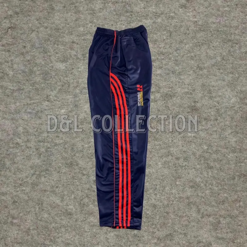 PROMO GILA!!! Celana Training Dewasa Jumbo Uniseks(Pria Dan Wanita). 60 Ribuan dapat 2 Pcs. Bahan Diadora tebal, lembut dan nyaman. 2PCS1PKT. Sport Olahraga 5