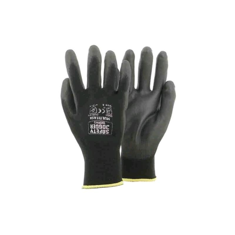 Sarung Tangan Kerja Safety Jogger Multitask Gloves,Best seller 1