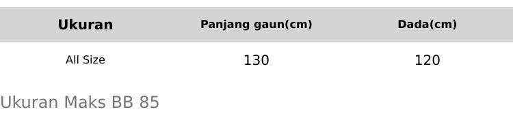 by Kiya KODE 1-98 Atasan Wanita Premium Branded Etalase 1 Atasan Bawahan DLL