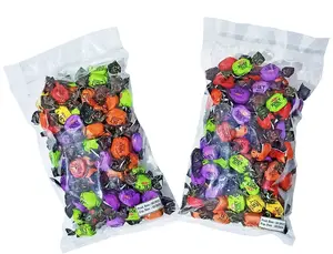 Coklat Turki Mix 1 kg - Cokelat dengan Berbagai macam warna