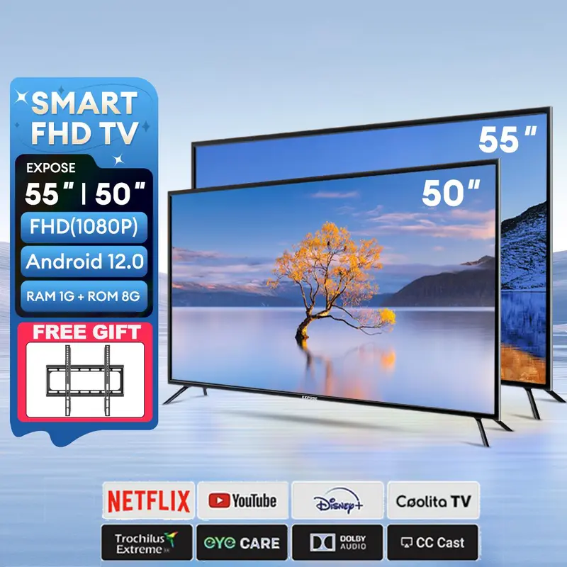 Remote Control For HyppTV Unifi TV EC6106V5 EC6108V8 EC2108E