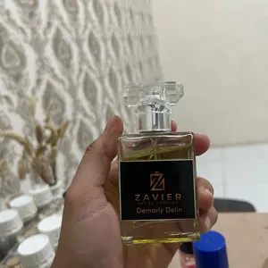 Parfum varian Demarly delin 30ml Wangi
