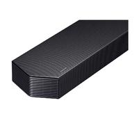 Gambar Samsung HW-Q930F Soundbar True 9.1.4ch Wireless Dolby Atmos - HW-Q930F/XD / HWQ930F dari BANGUN ELEKTRONIK Kota Administrasi Jakarta Barat 5 Tokopedia