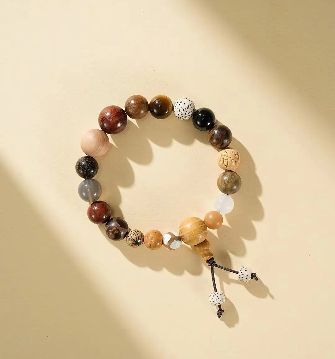 Fashion Necklace Fashion Bracelet Fashion Decoration