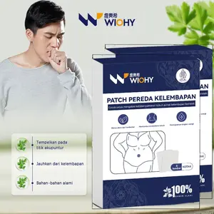 [Sertifikasi SNI] Pembersihan dan desinfeksi multifungsi peralatan rumah tangga,keamanan jangka panjang!Gratis ongkos kirim sampai ke tempat Anda!