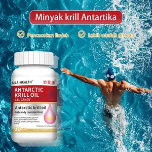 [Sertifikasi SNI] Pembersihan dan desinfeksi multifungsi peralatan rumah tangga,keamanan jangka panjang!Gratis ongkos kirim sampai ke tempat Anda!GMX