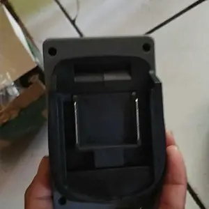 APR apr ap175pro pengubah baterai jadi listrik pln alat darurat lampu mati padam