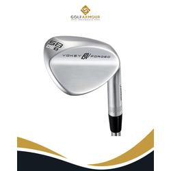 Jual Vokey Forged Murah & Terbaik - Harga Terbaru Juni 2026