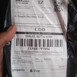 Sepatu sawah anti keong sepatu petani kaos kaki sawah anti keong Boots Pria