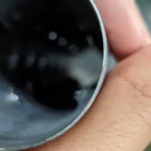 sarbor inlet 28 ke 38 dan 28 ke 50 bor boran 4×3 engker panjang 40 cm saringan bor boran knalpot universal