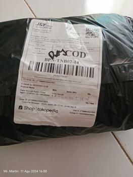 Product Review of Paket Komplit Sepatu Futsal legion lv3 terbaru dan bekualiatas from R**n 1