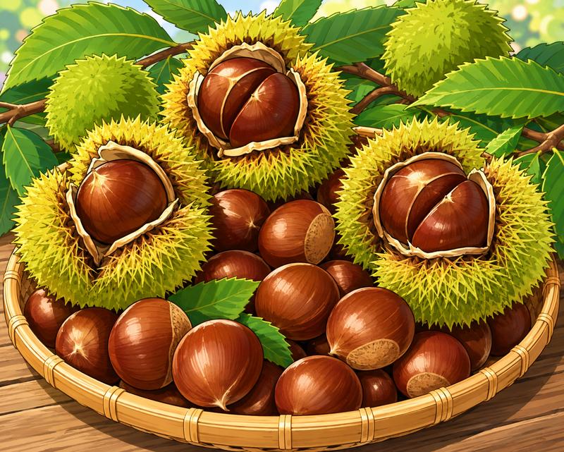 Hạt Bùi Bở Thơm Ngon Đặc Sản Vùng Cao Nông Sản Sạch Đồ Ăn Vặt Thích Hợp Ăn Vặt…