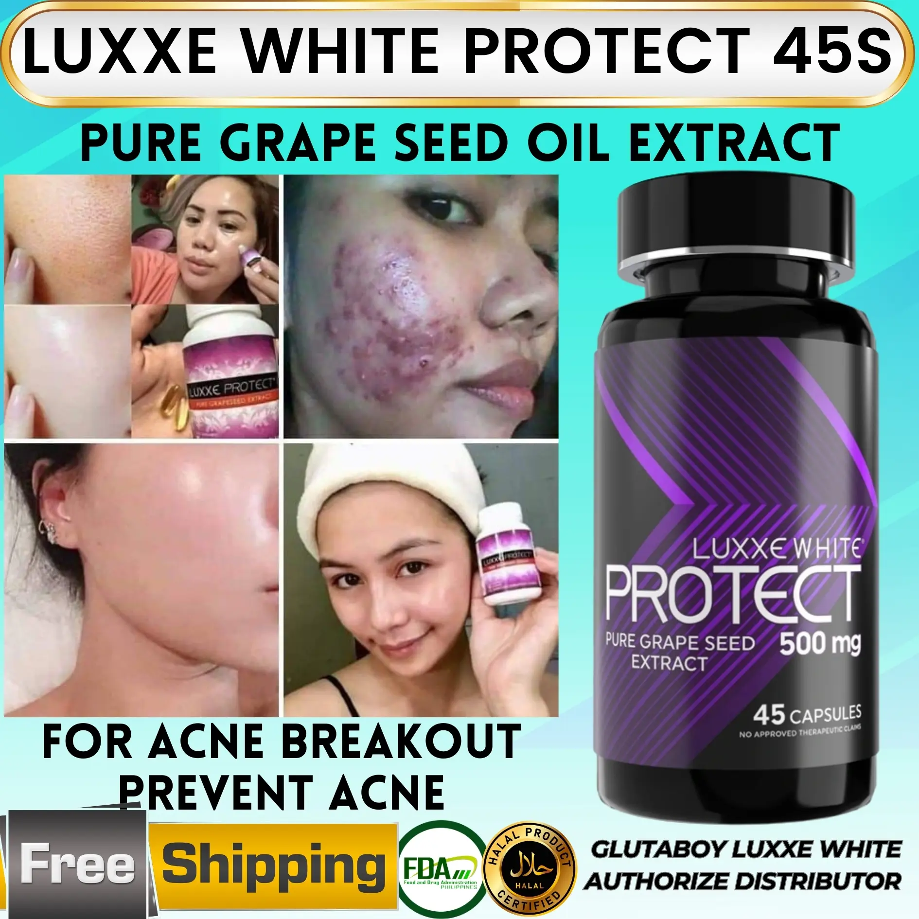 frontrow glutathione review Reduced Glutathione Supplement, 1000mg Pure Glutathione with Alpha Lipoic  Acid & Milk Thistle for Skin, Liver & Immune Support, Nature's Craft :  Target main image 0