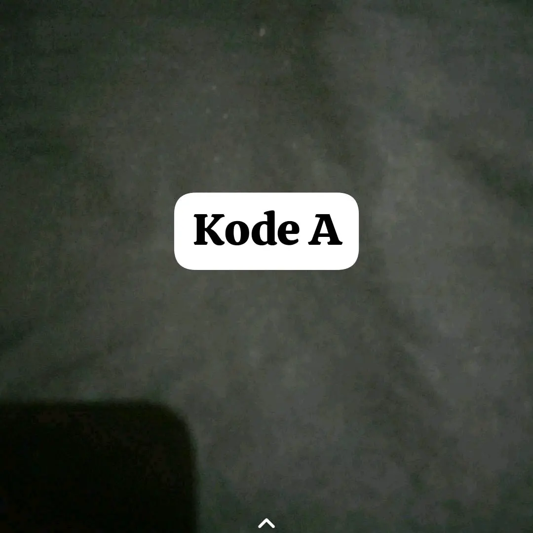 Dress daster kodeee by rahemm
