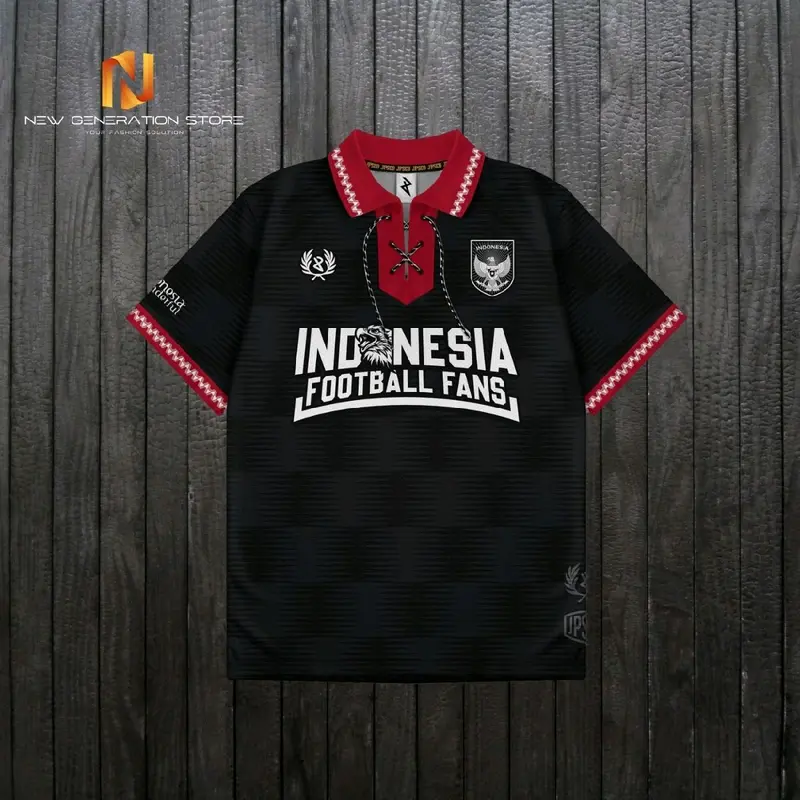 Jersey Timnas Indopride // Jersey Timnas Indonesia // Jersey Olahraga // Jersey Sepak Bola // Jersey Futsal // Jersey Casual // Jersey Retro // Jersey Vintage // Jersey 5