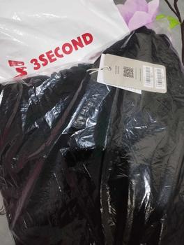 Product Review of Greenlight Jaket Pria Hoodie Sweatshirt Regular Fit Copper HP-C161224 from l**a 0