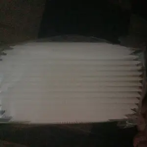 Sikat Terapi Sensori Integrasi Okupasi Anak Therapressure Sensory Brush Bulu Halus