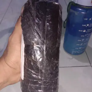 CAIRAN PENAMBAL BAN TUBLES X-3 TIRE SUPER KWALITAS TERUJI