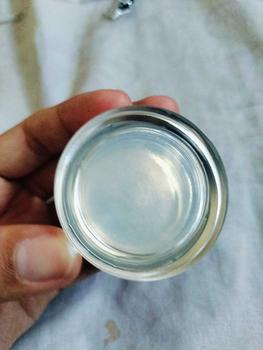 Product Review of [Official] FOCALLURE Pro-shape Duo 2-in-1 Eyebrow Cream & Gel 3D from c**a 2