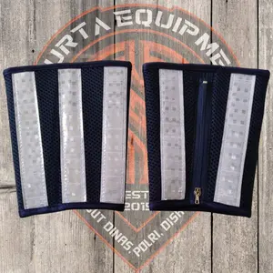 MANSET POLANTAS, DISHUB, PKD, SATPAM, PKS