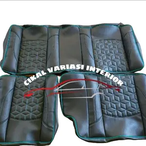 COVER JOK MOBIL PICKUP SS,FUTURA,L300,GRANMAX,CARRY NEW DLL