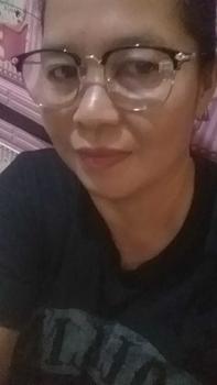 Product Review of （Bisa COD）Kacamata Baca Anti Radiasi Lensa Plus Lensa Baca dan Jalan Lensa Double lensa Bifocal Frame Modis Unisex Pria Wanita Cewek Cowok bifokal 605 from n** 0