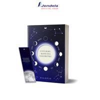 Gambar Buku novel  Untukmu Manusia Favoritku by Pilopiu - Mediakita - Untuk Manusia Favorit dari jendelabook Kab. Klaten 2 Tokopedia