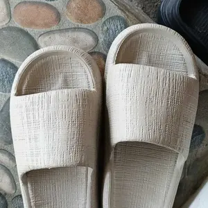 S925 Silver Dream Planet gelang kecil untuk gadis Moonlight Stone Dream Star River Bracelet aksesoris