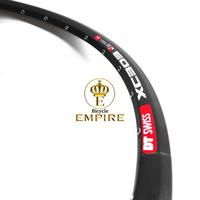 Gambar DT SWISS XC 303 Rims Velg MTB 26 Disc Brake 32 Hole Bicycle Empire dari Bicycle Empire Kota Tasikmalaya 3 Tokopedia