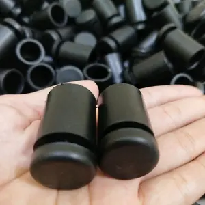 AMBALAN CUP SEALER  Head Holder / Ambalan plastik untuk penyanggah Roll Cup Sealer Vacuum