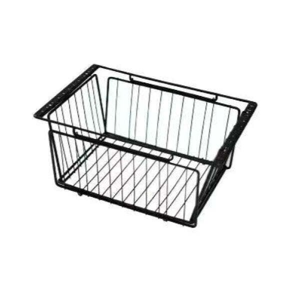 Outdoor Drain Basket for IGT Table