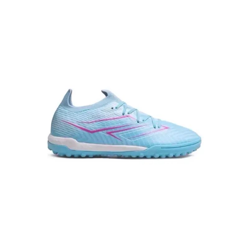 Sepatu Minisoccer Mills Xyclops Helios Turf Original 4