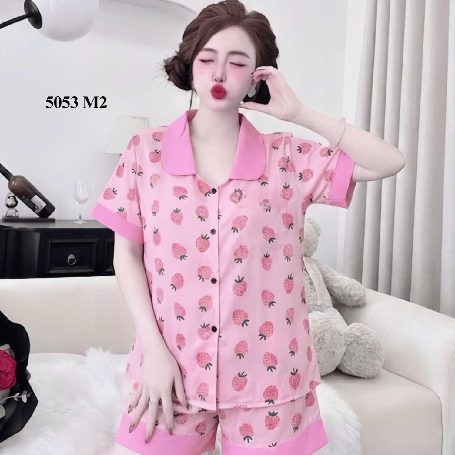Màu 77