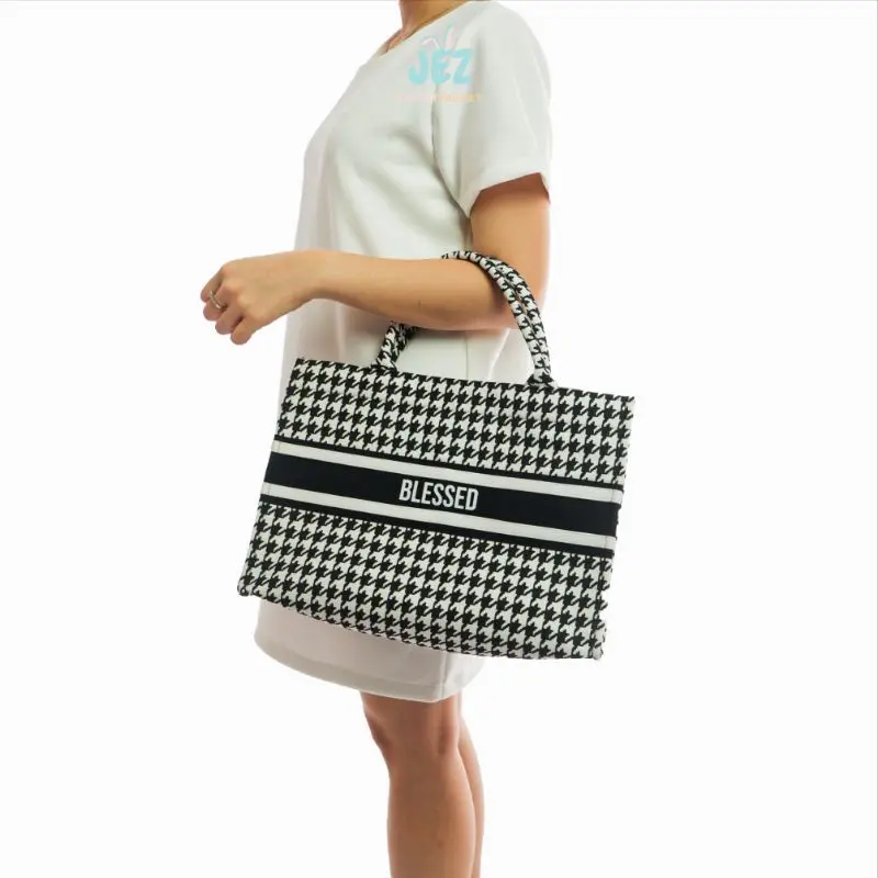 PION BAG - FREE CUSTOM NAMA / KATA2 MOTIVASI tas travel tas belanja tas kerja kantor laptop diaper bag kado ultah birthday totebag souvenir baby hampers 1